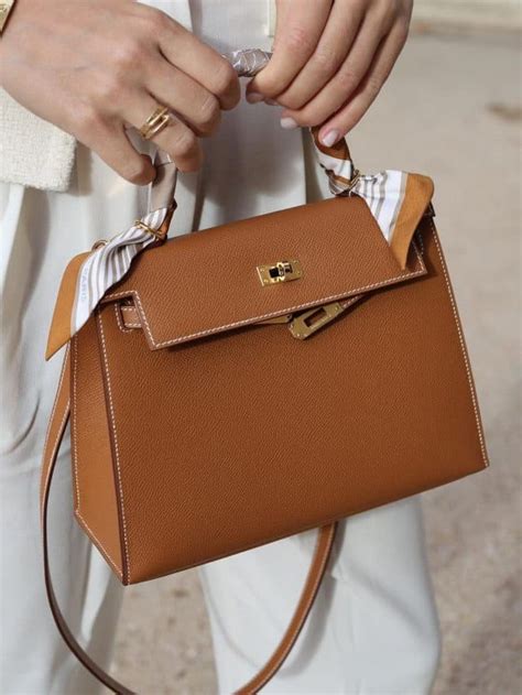 how much does a kelly hermes bag cost|hermes kelly bag price euro.